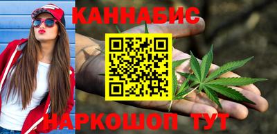 прущие грибы Рузаевка