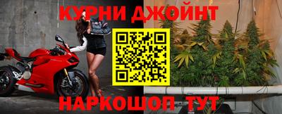 apvp Рязань