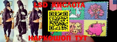 прущие грибы Рузаевка