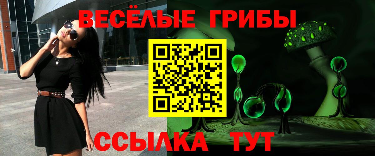 МЕФ   Сибай  Лсд 25  Кокаин  Мефедрон  Вход с VPN  Гашиш 
